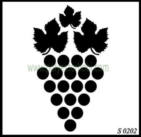 stencil-s0202-1b8200.jpg