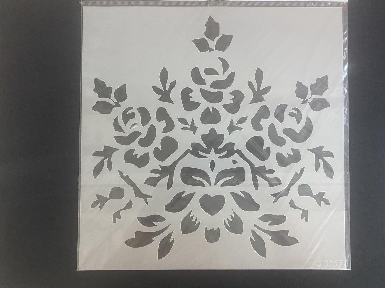 stencil-s0353-4857-9.jpeg