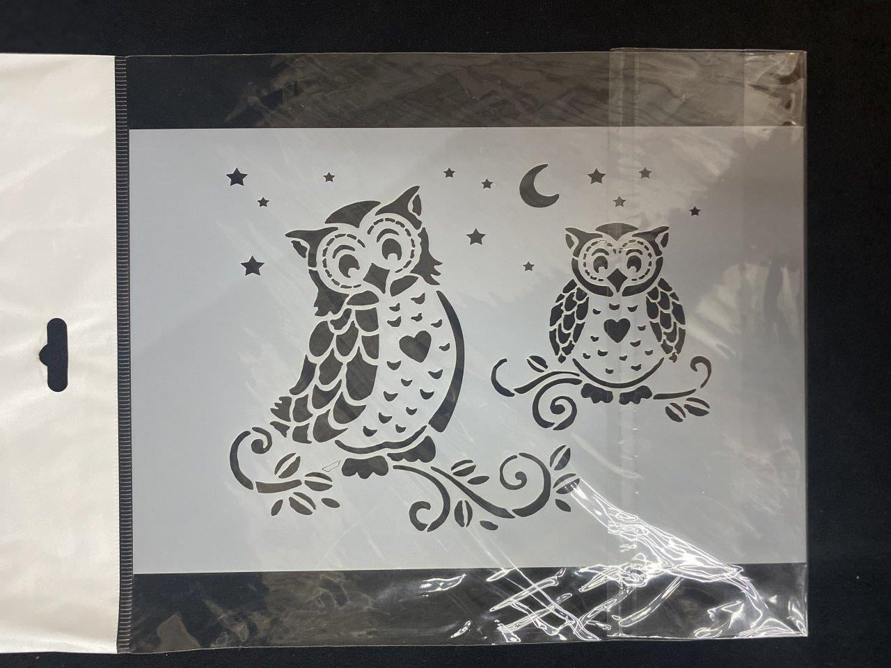 stencil-s1182-e4b726.jpeg