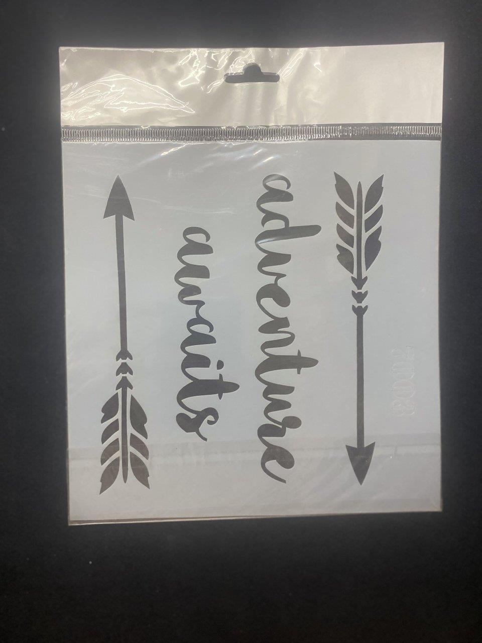 stencil-s7003p-84-487.jpeg