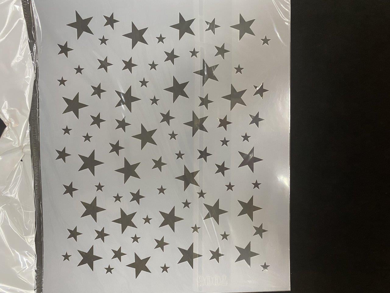 stencil-s7006-c3ed86.jpeg