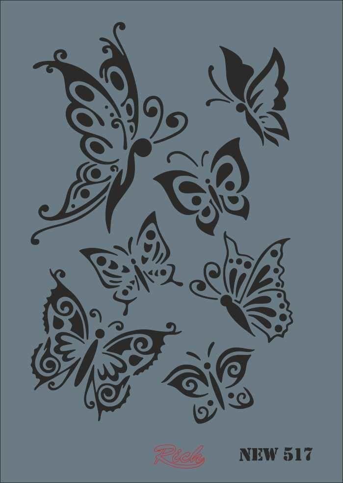 stencil-yeni-model--b089-.jpg