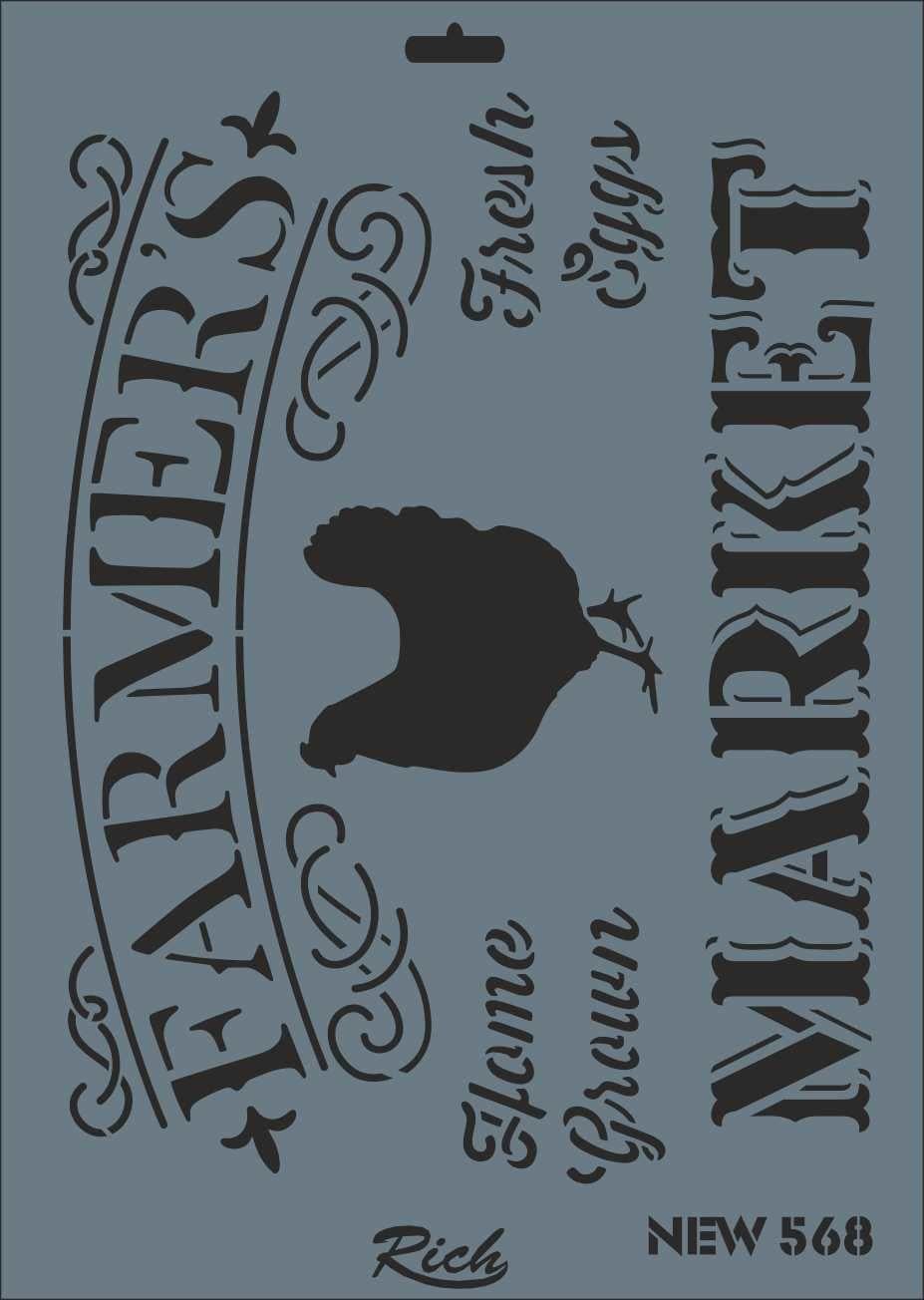 stencil-yeni-model-0-9e35.jpg