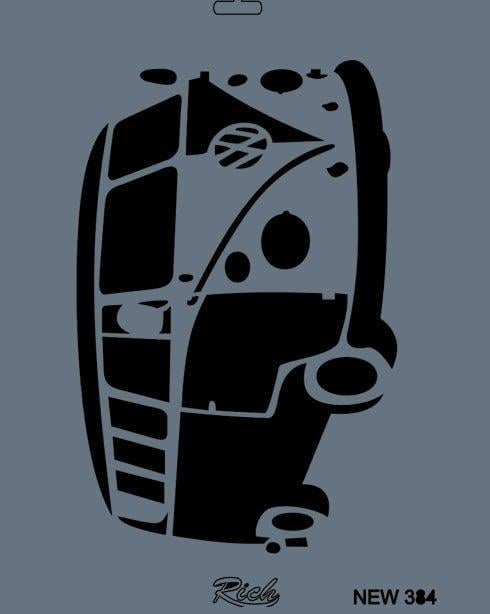stencil-yeni-model-00-b4e.jpg