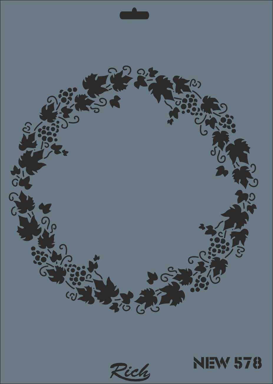 stencil-yeni-model-110038.jpg
