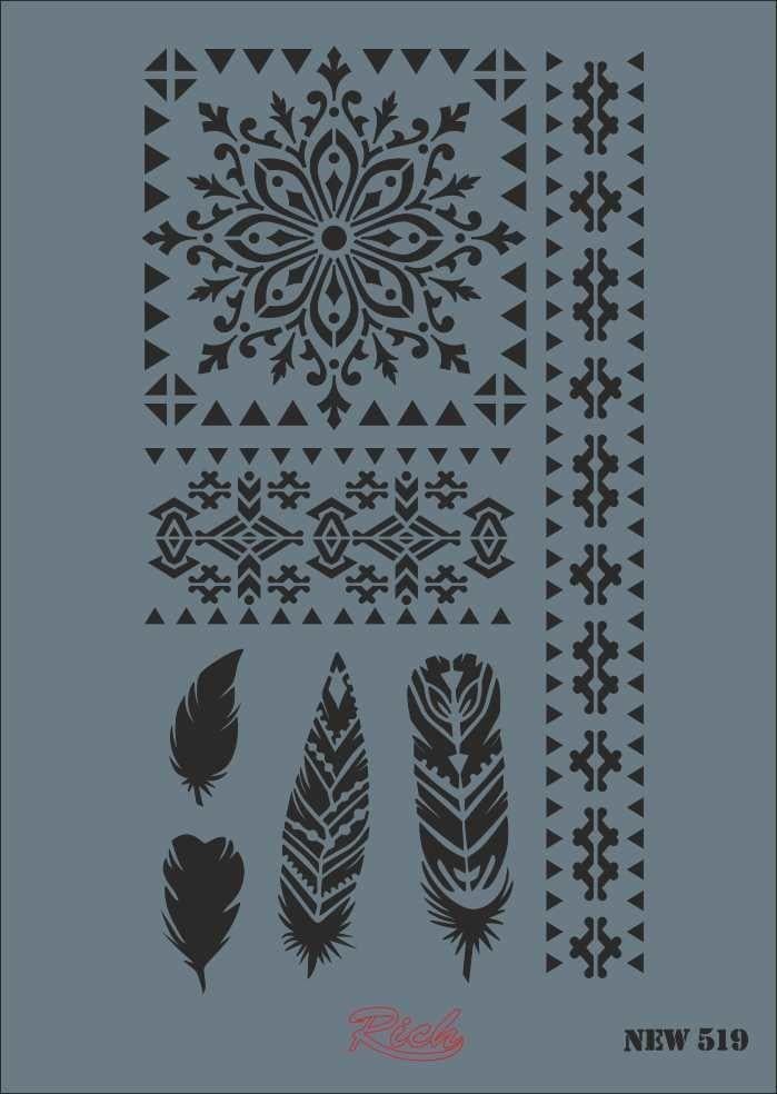 stencil-yeni-model-519-2-874b.jpg