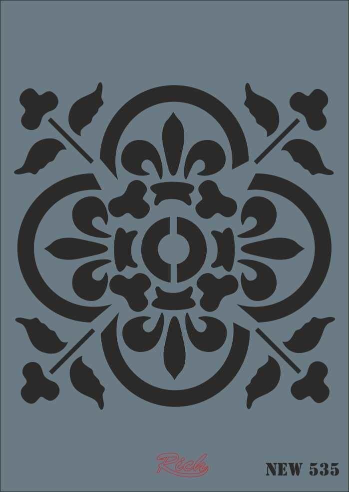 stencil-yeni-model-61f834.jpg