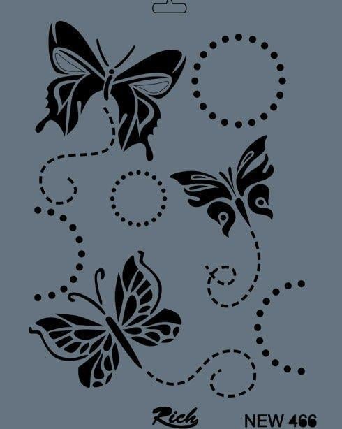 stencil-yeni-model-649-48.jpg