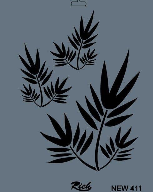 stencil-yeni-model-7746b7.jpg