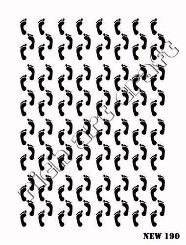 stencil-yeni-model-7a-7b6.jpg