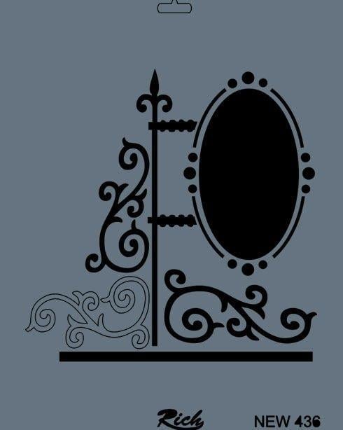 stencil-yeni-model-7a-9a9.jpg