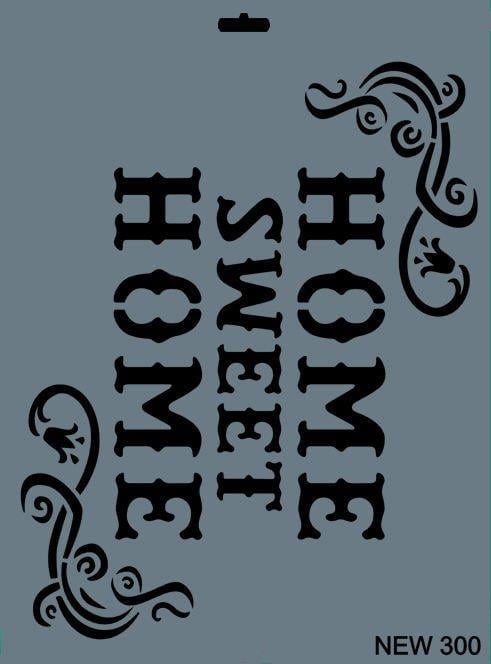 stencil-yeni-model-8a-b39.jpg