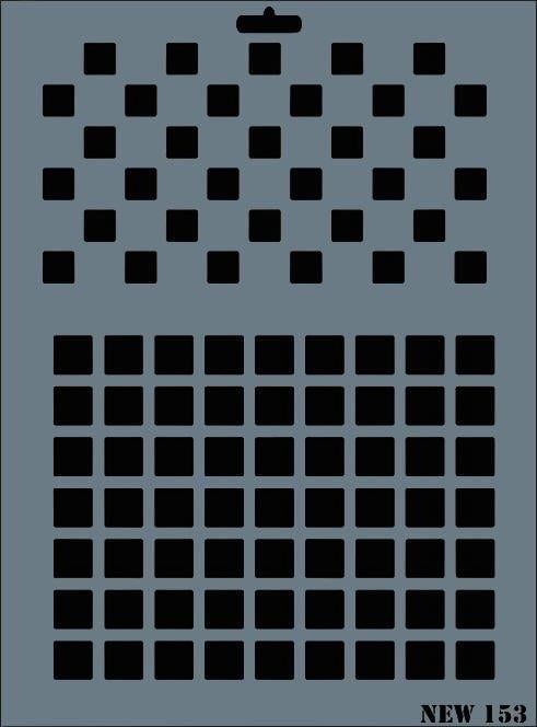 stencil-yeni-model-93f8cd.jpg