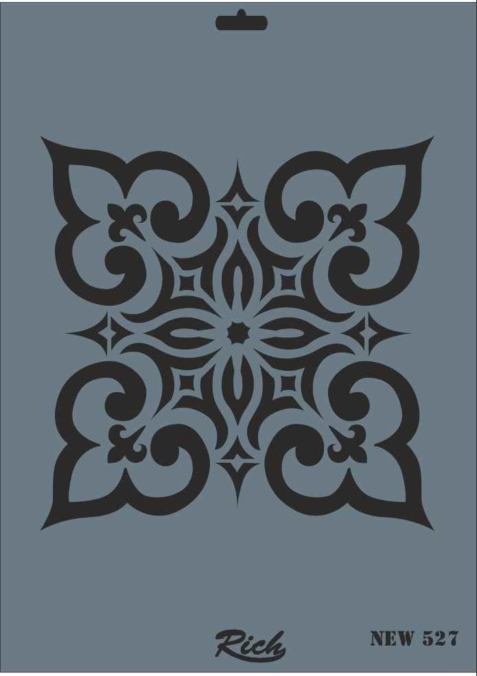 stencil-yeni-model-cb5-59.jpg