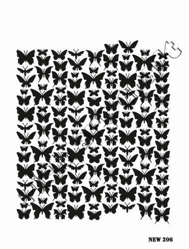 stencil-yeni-model-ec9-72.jpg