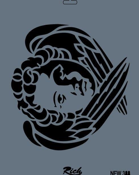 stencil-yeni-model-f32031.jpg