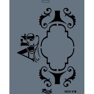 stencil-yeni-model-f57c4a.jpg