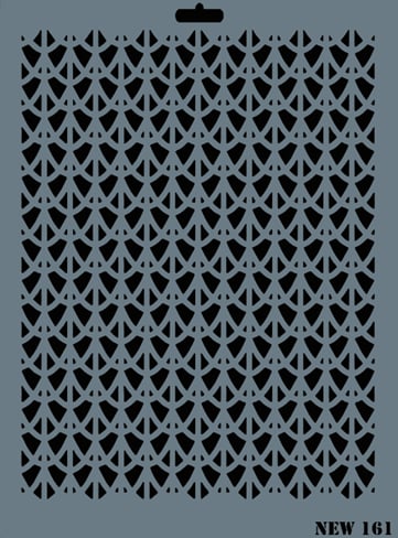 stencil-yeni-model-n-161-447-e0.png