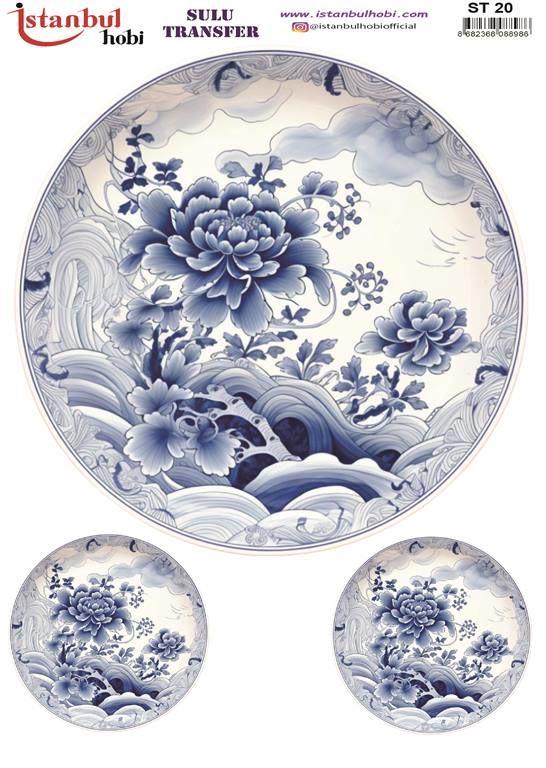su-20-sulu-transfer-219-66.jpg