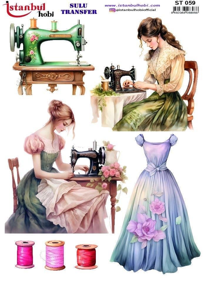 su-59-sulu-transfer-d4c-a9.jpg