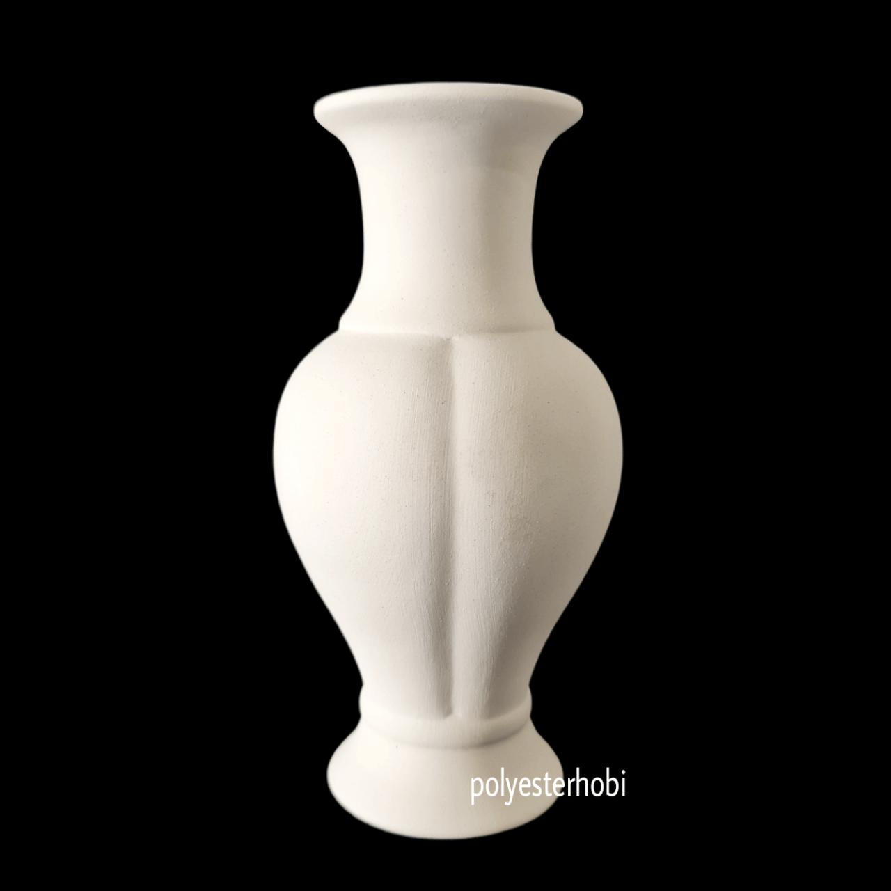 sv-02-bombe-vazo-ham-seramik-02836e.png
