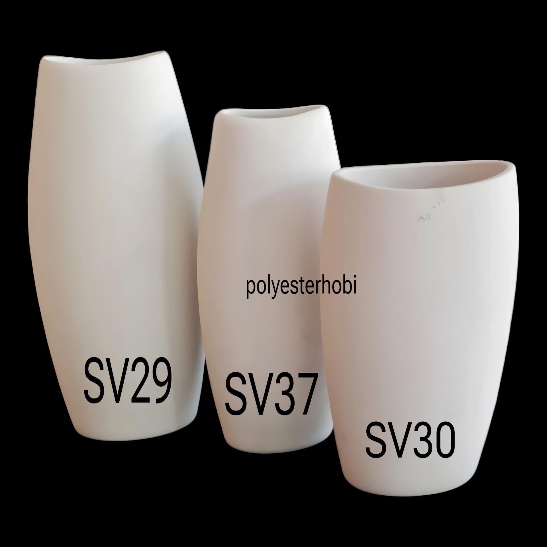 sv-29-yassi-vazo-buyuk-ham-seramik-obj-cea9ca.jpg