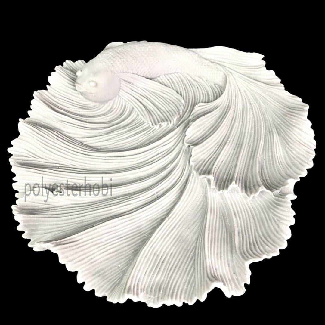 ta-108-balikli-tabak-ham-polyester-obj-1e51c-.jpg