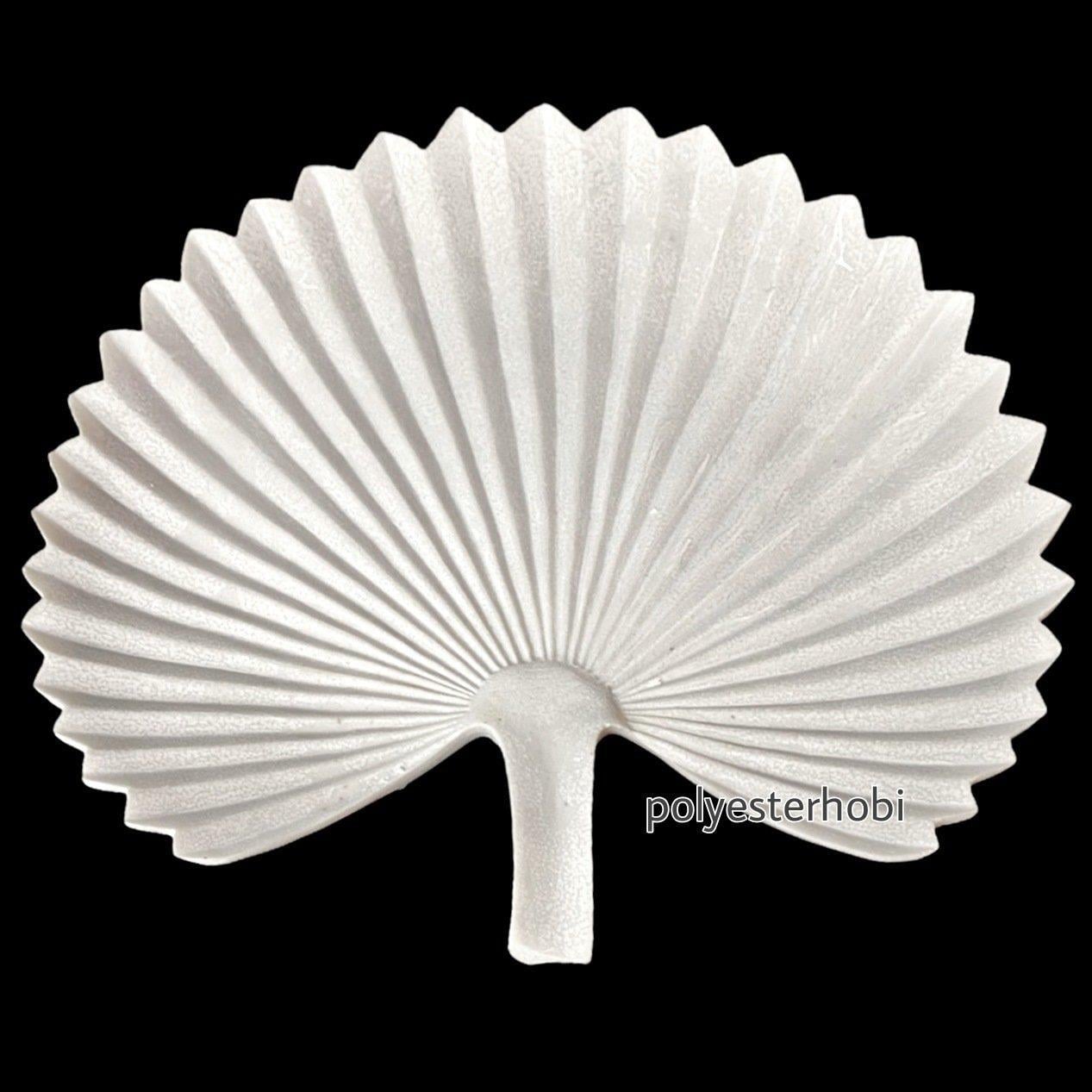ta-112-midye-tabak-ham-polyester-obje-4-b4e9.jpg
