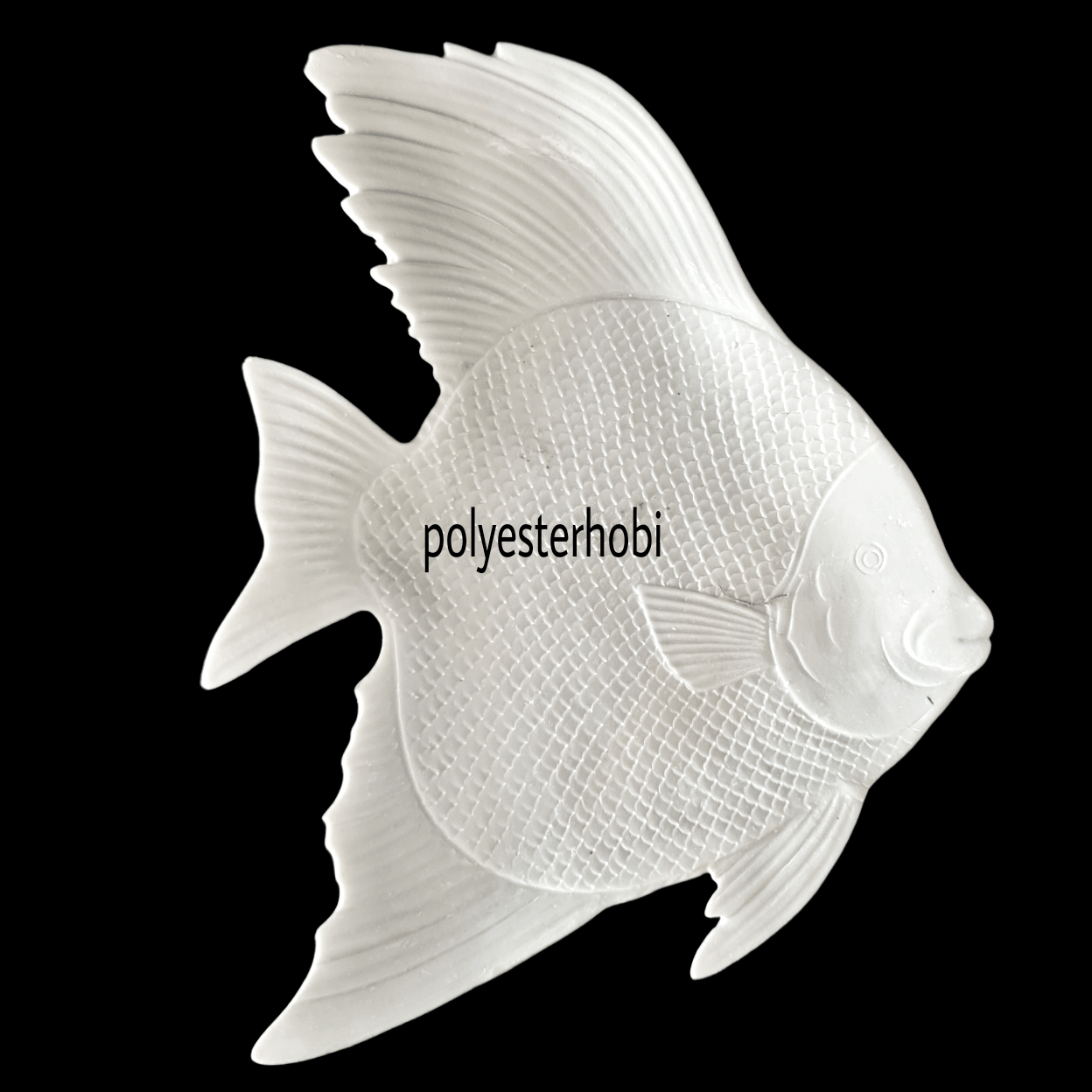 ta-119-suslu-balik-tabak-ham-polyester-d-9f95.png