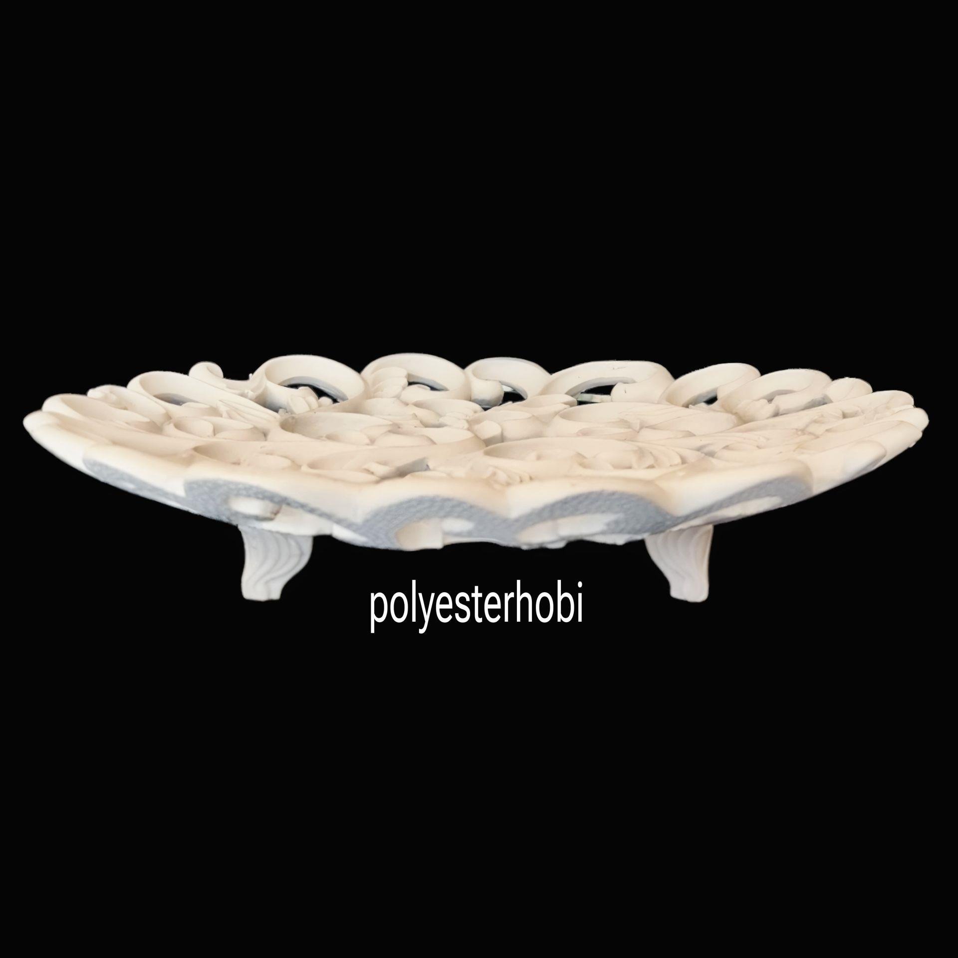 te-130-dantel-tepsi-dekoratif-ham-poly-474c-9.jpg