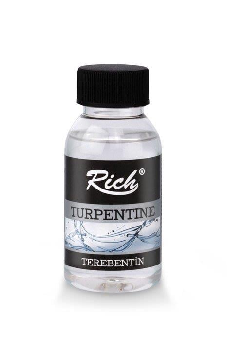 terebentin-100-cc-406f4a.jpg