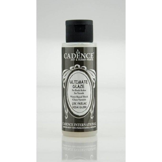 ultimate-glaze-su-bazli-vernik-cok-par-6e-e60.jpg