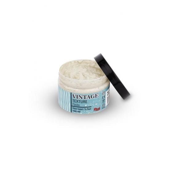 Vintage Texture Pasta Rich 150 ml Sis