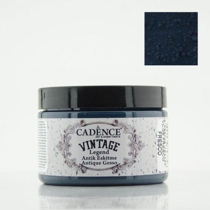 vl-08-fresco-vintage-legend-150ml-b95-ab.jpg