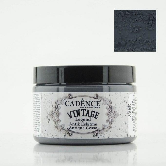 vl-09-gri-vintage-legend-150ml-b9fea0.jpg