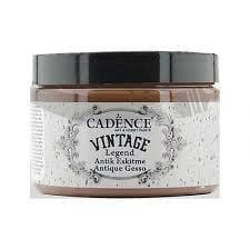 VL14 Koyu Amber - Vintage Legend 150ml