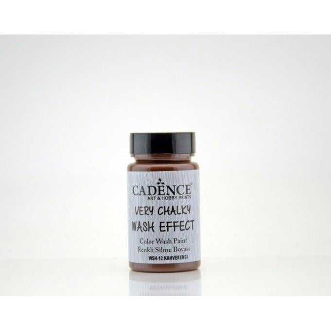 wsh12-kahverengi-wash-efekt-90ml-0-d21f.jpg