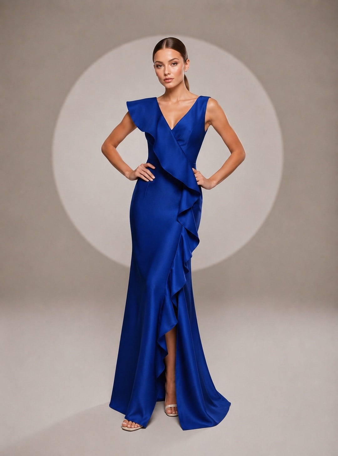 ELBİSE