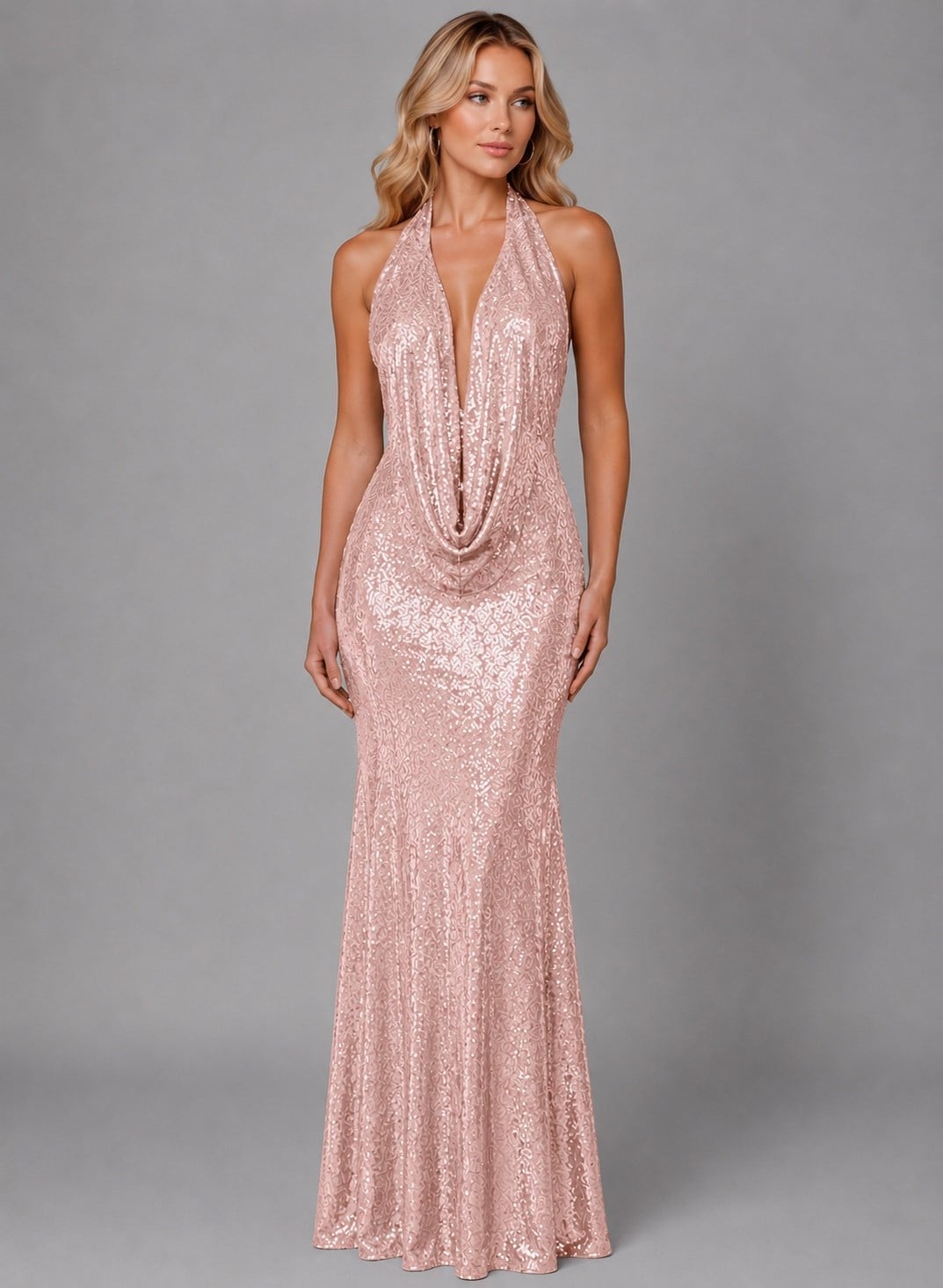 ELBİSE