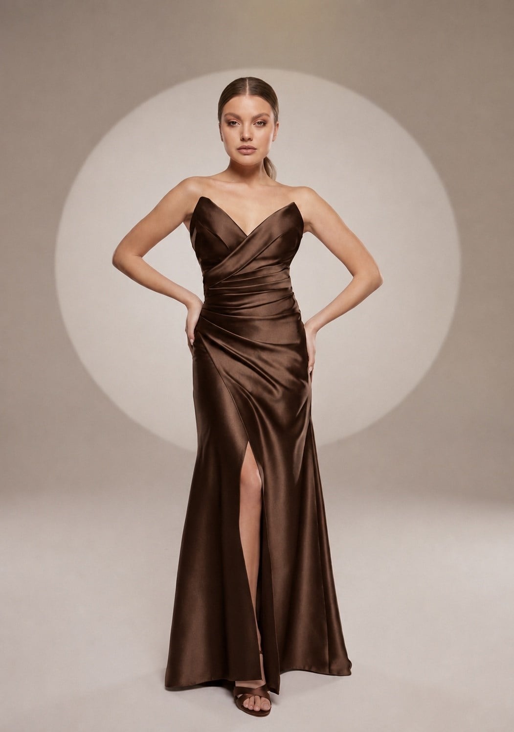 ELBİSE
