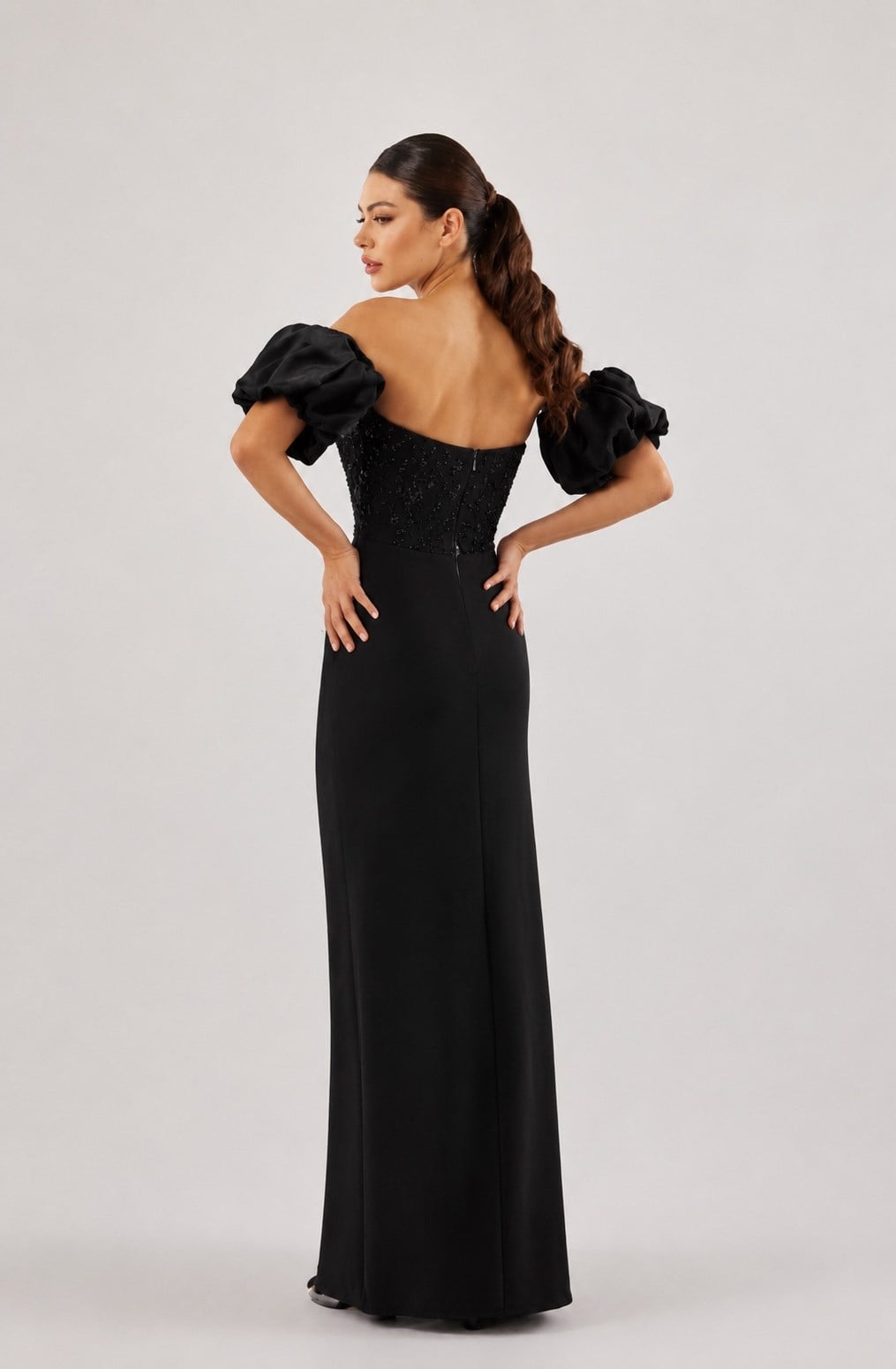 ELBİSE
