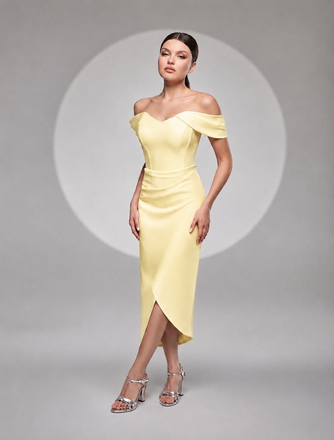 ELBİSE