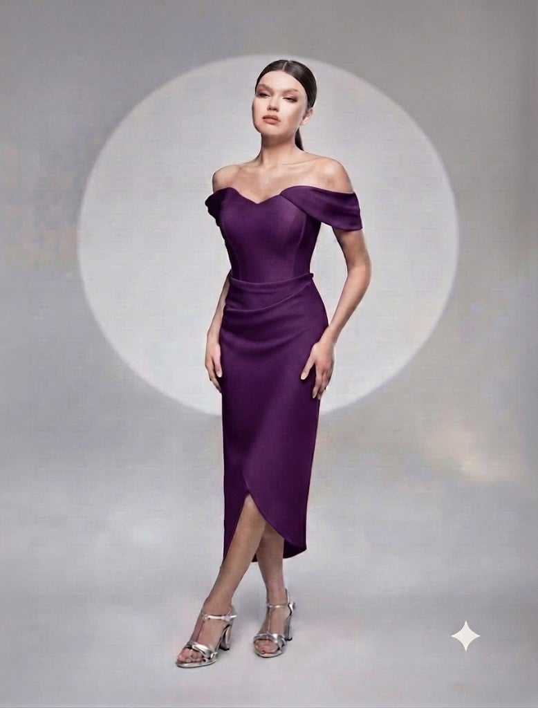 ELBİSE
