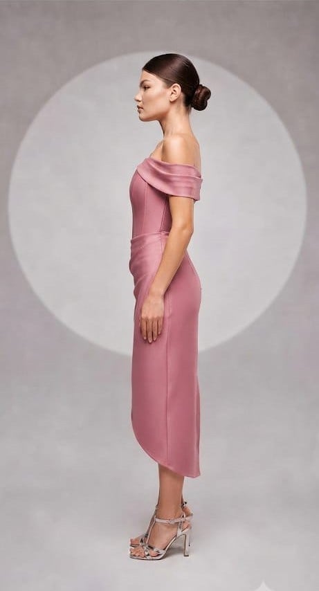 ELBİSE