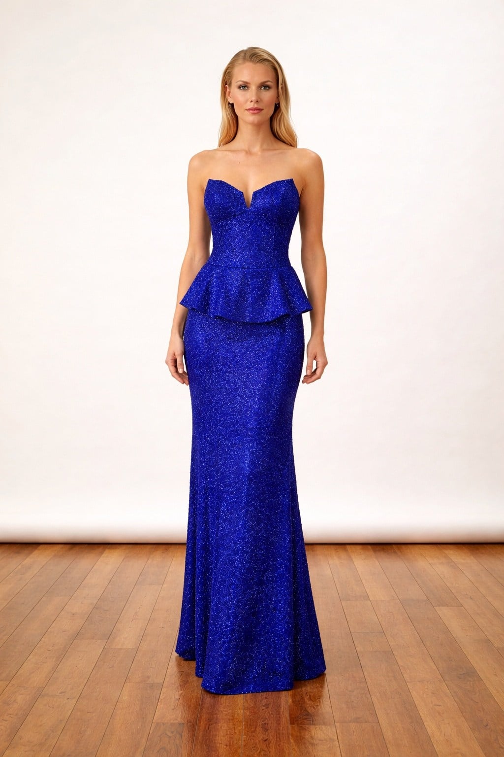 ELBİSE