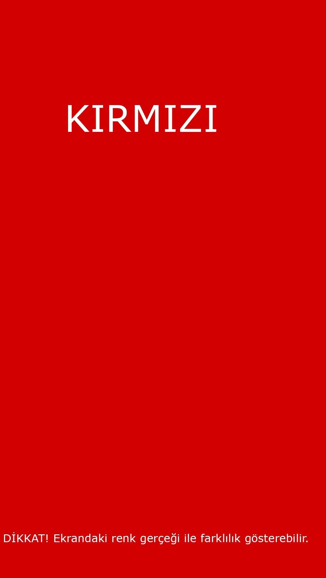 KRUVAZE YAKA PLİSELİ ŞİFON SIRT AÇIK TULUM
