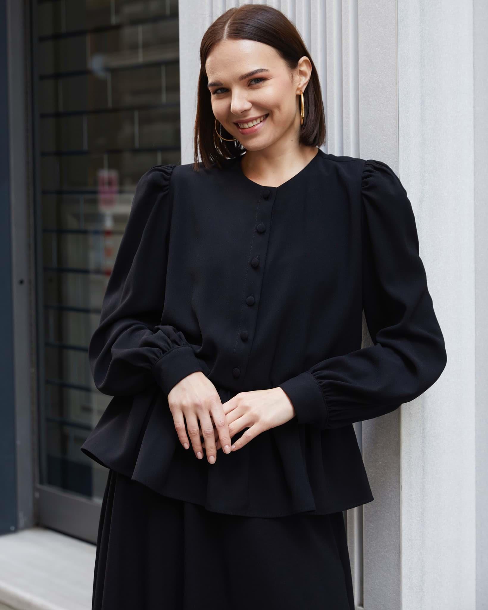 Bella Krep Takım