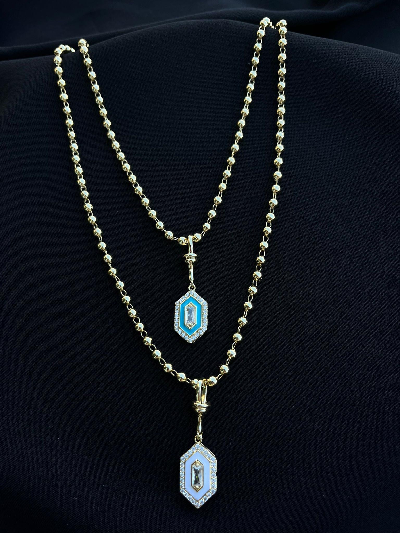 Kolye1