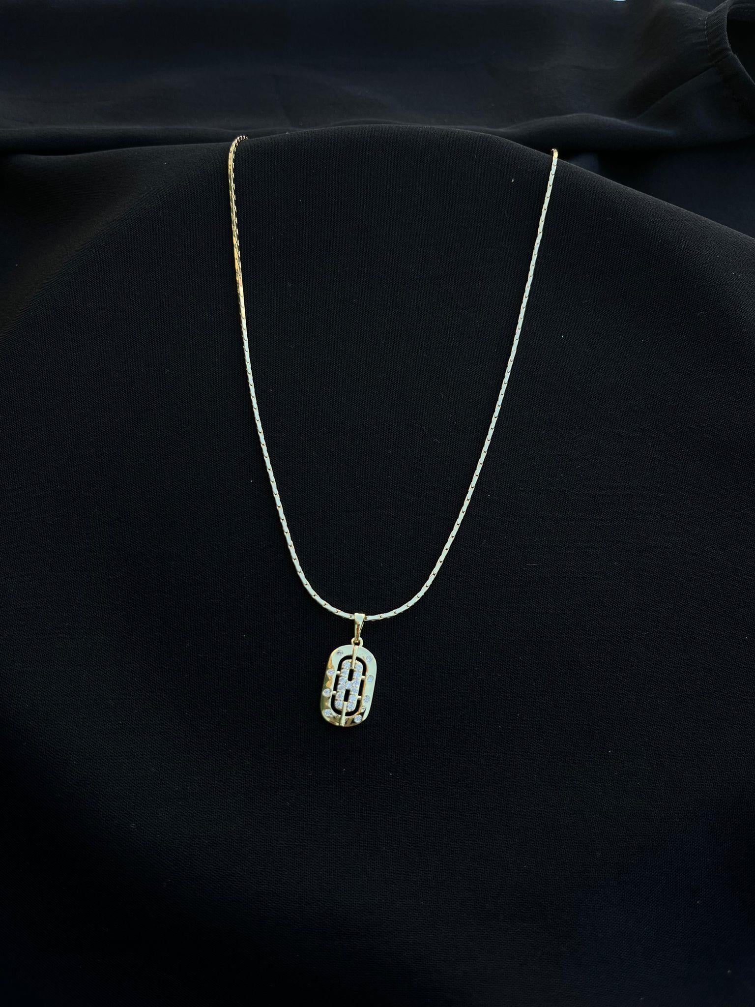 Kolye2