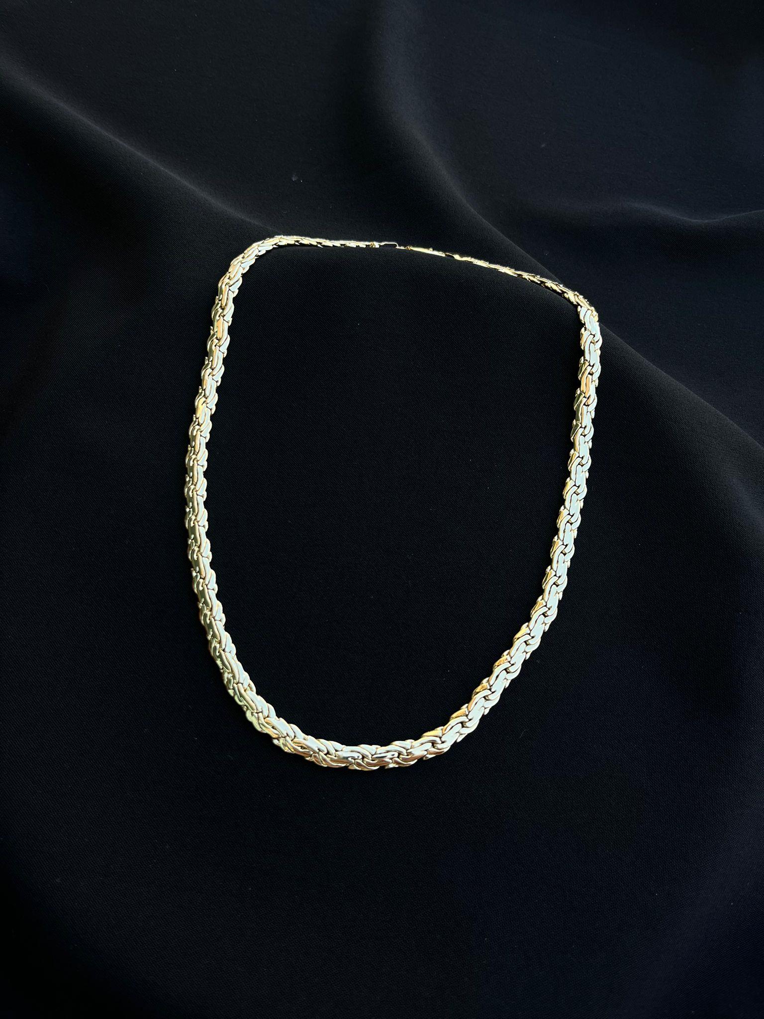Kolye5